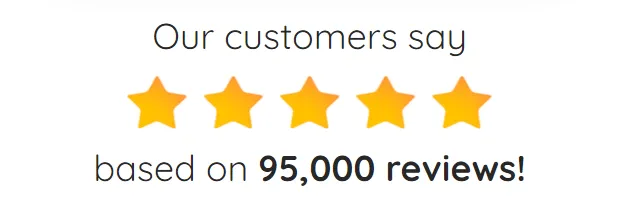 nanodefense pro customer rating