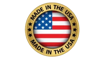 nanodefense pro made in usa