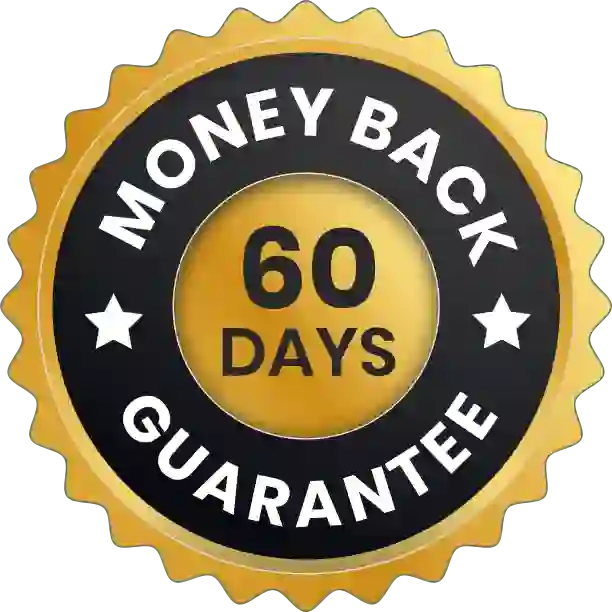 nanodefense pro 60 days guarantee